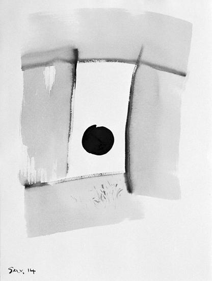 4-2014 drin 76x57 chf 2400.jpg